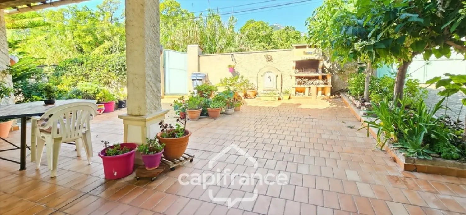  en venta villa La Valette-du-Var Var 5