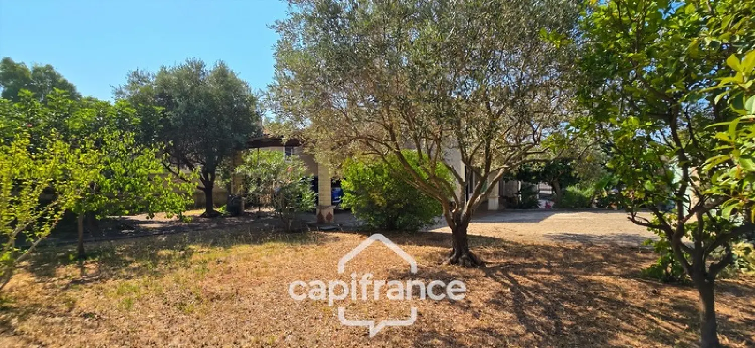  en venta villa La Valette-du-Var Var 6
