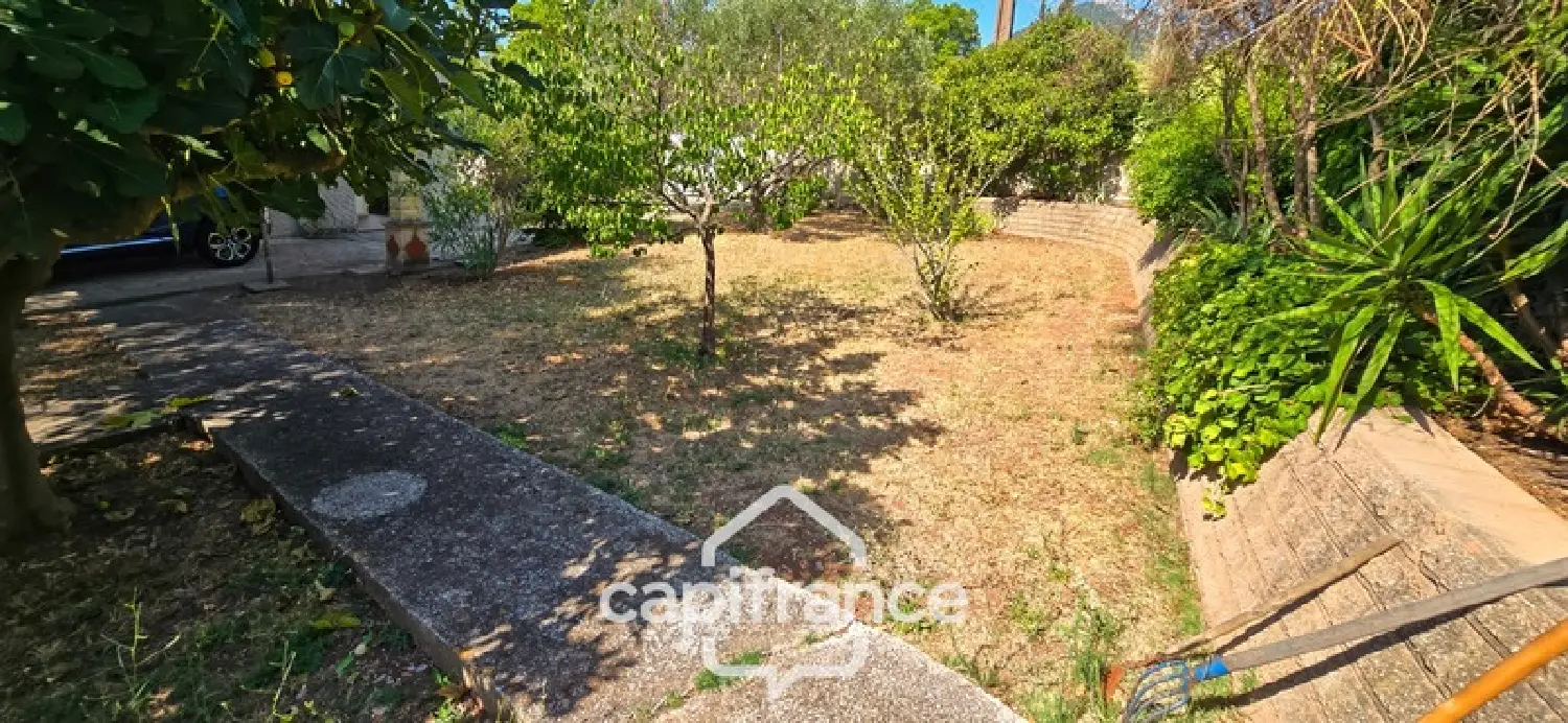  en venta villa La Valette-du-Var Var 7