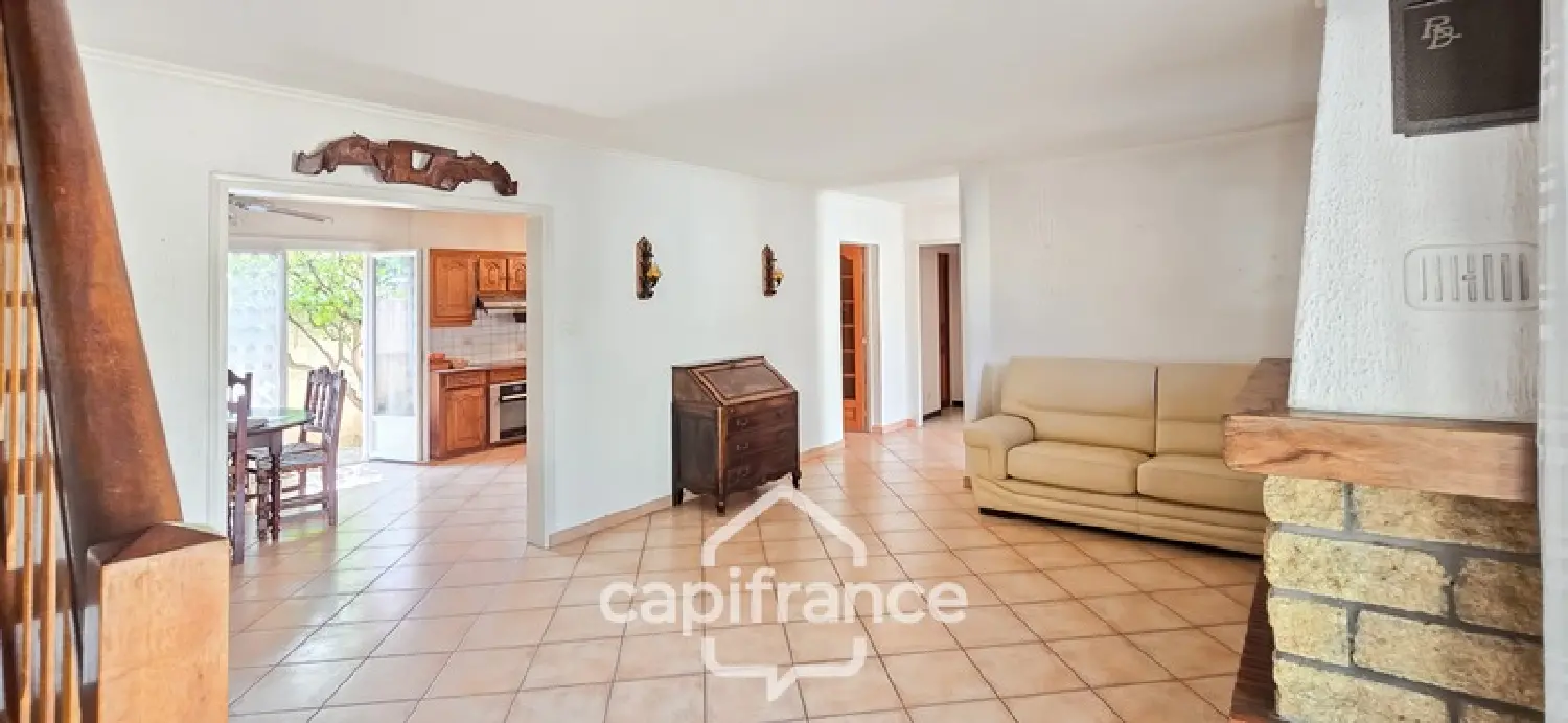  en venta villa La Valette-du-Var Var 8