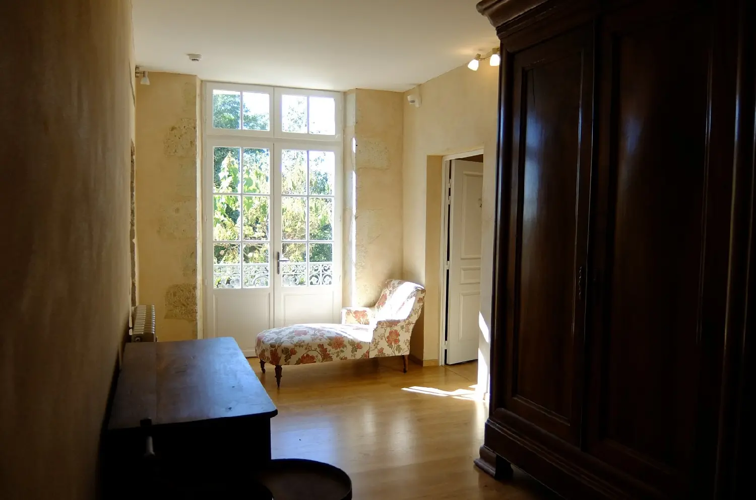  à vendre villa Lagraulet-du-Gers Gers 8