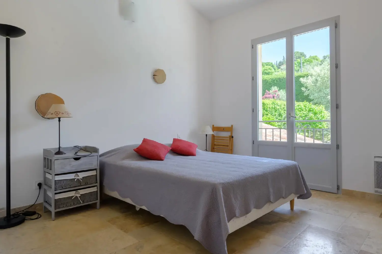  en venta villa Laouque Var 8