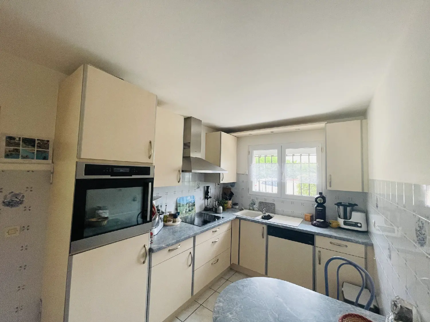  te koop villa Laroque-des-Albères Pyrénées-Orientales 4