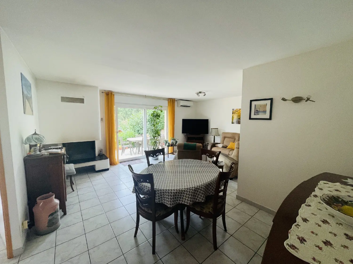  te koop villa Laroque-des-Albères Pyrénées-Orientales 6