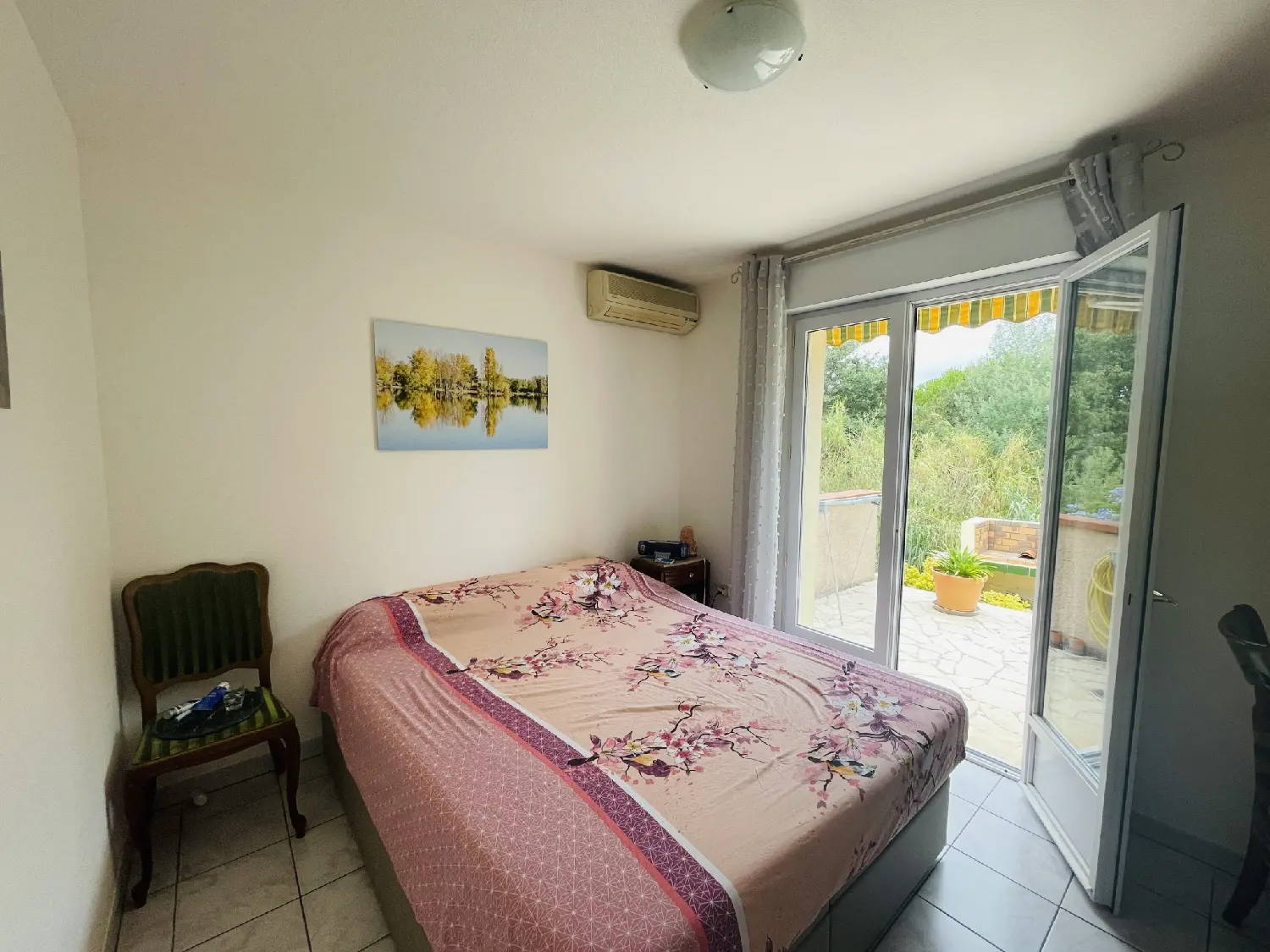  te koop villa Laroque-des-Albères Pyrénées-Orientales 7