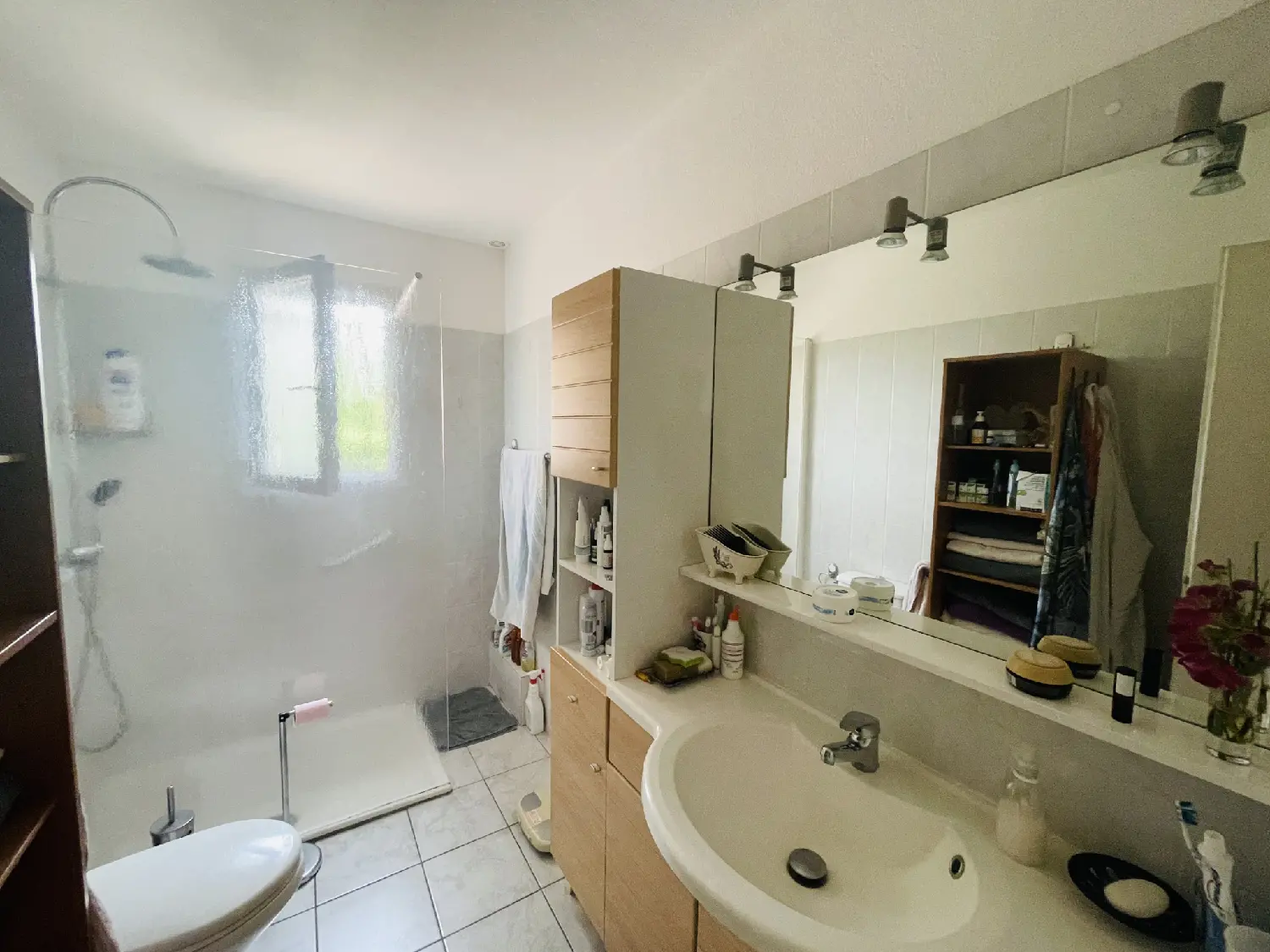  te koop villa Laroque-des-Albères Pyrénées-Orientales 8