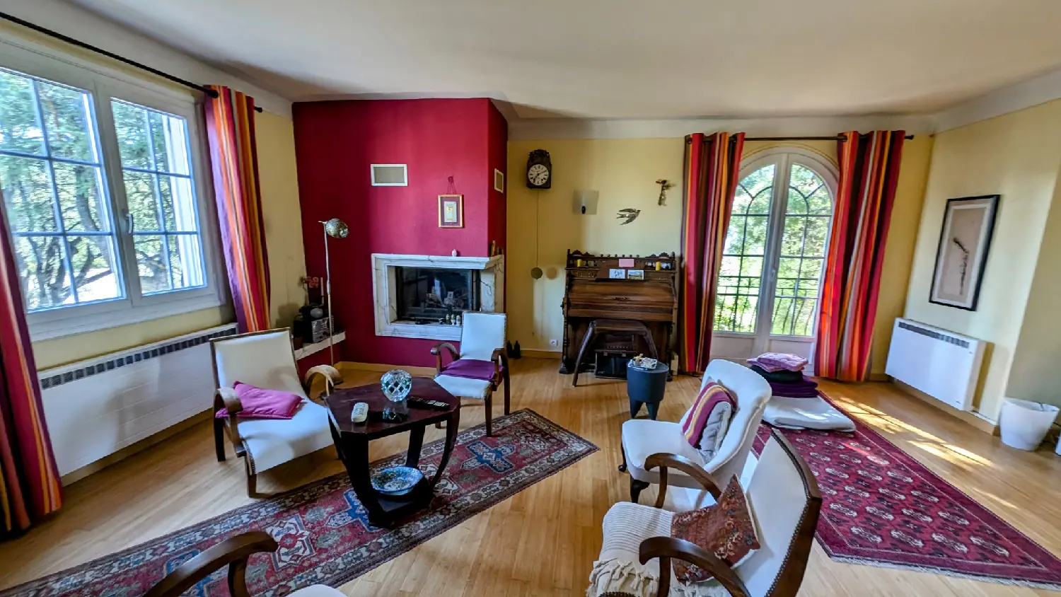  te koop villa Laroque-des-Albères Pyrénées-Orientales 5