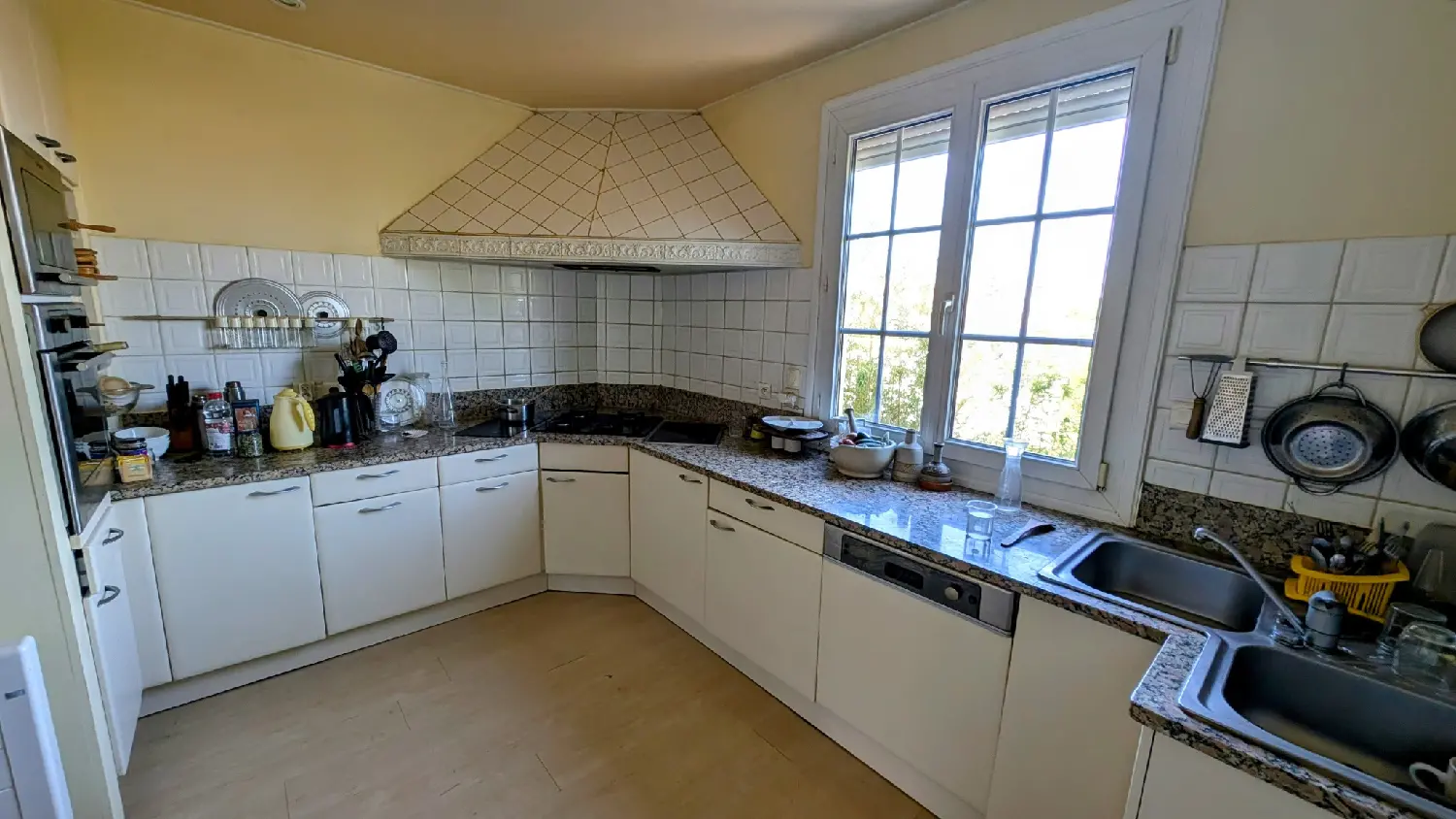  te koop villa Laroque-des-Albères Pyrénées-Orientales 7