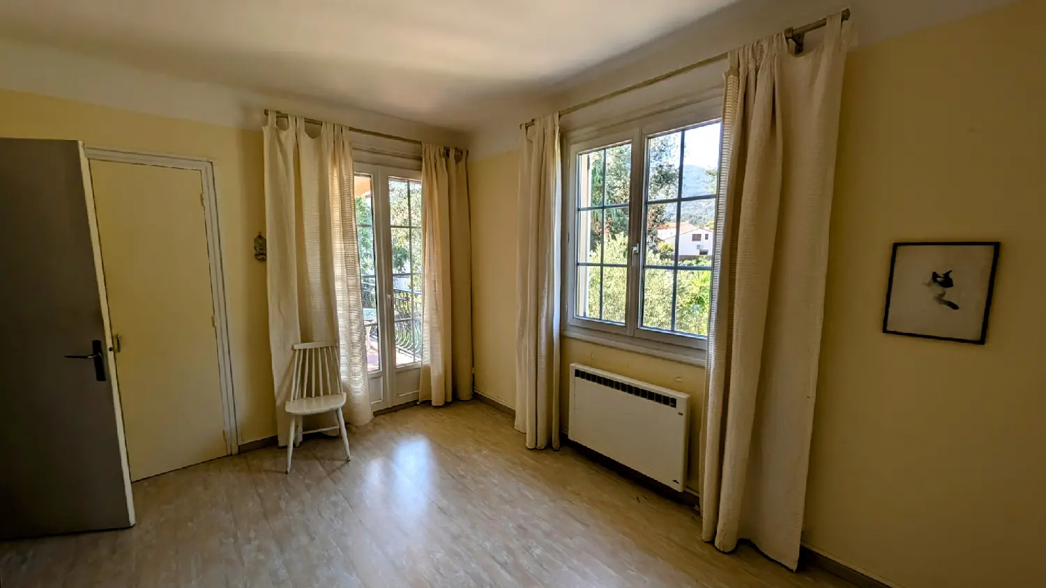  te koop villa Laroque-des-Albères Pyrénées-Orientales 8