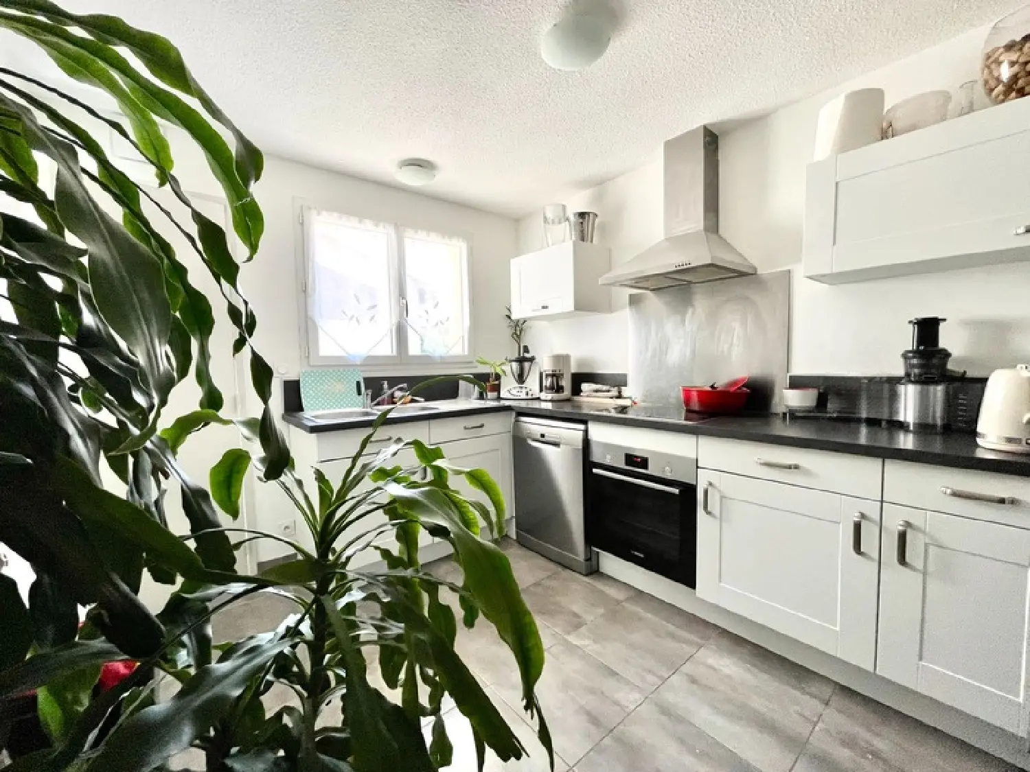  à vendre villa Le Grau-du-Roi Gard 3