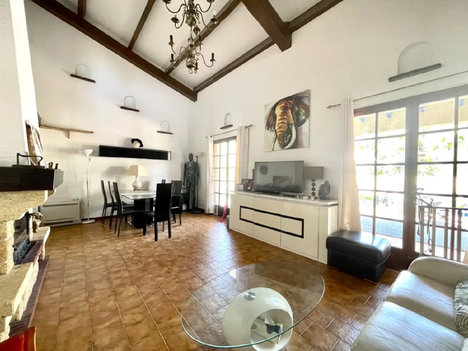  à vendre villa Le Grau-du-Roi Gard 4