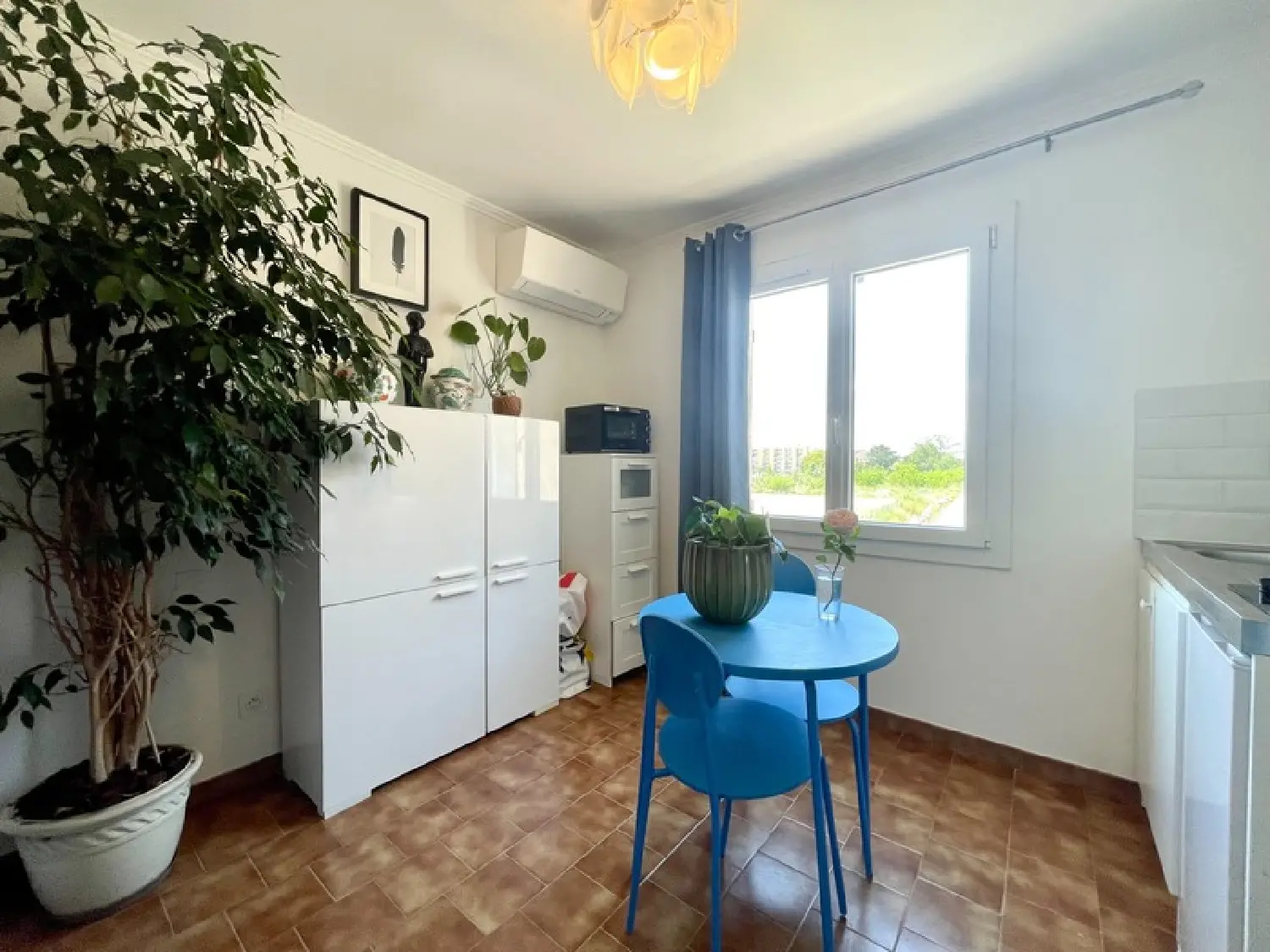 à vendre villa Le Grau-du-Roi Gard 5