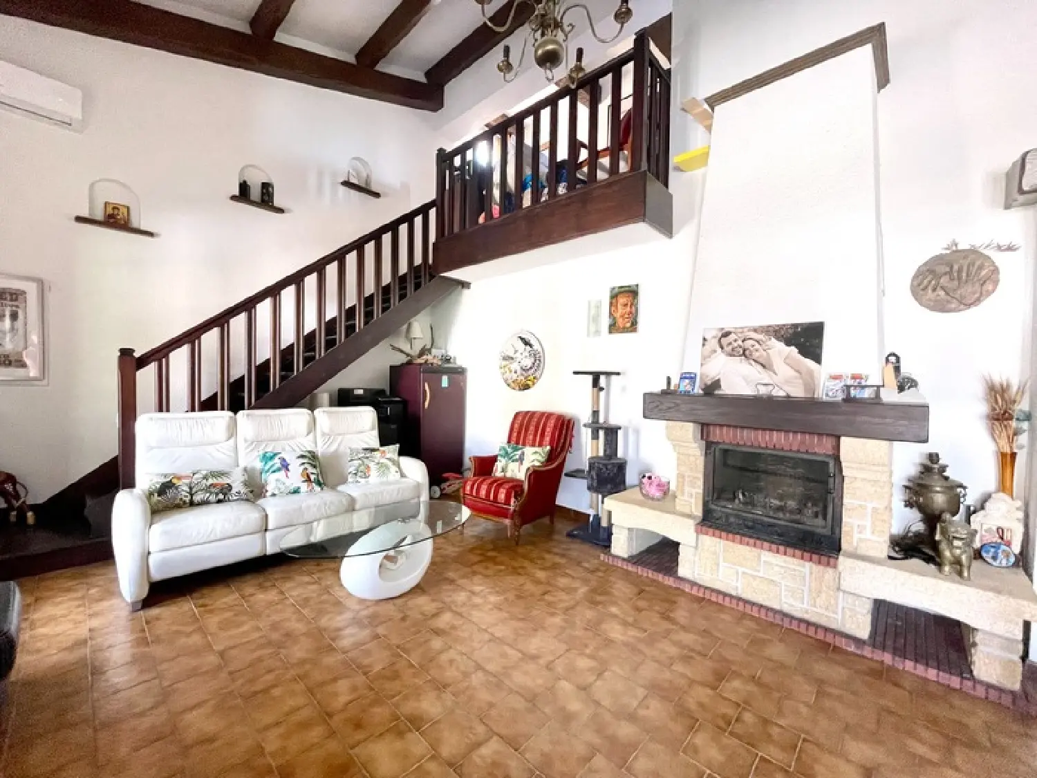  à vendre villa Le Grau-du-Roi Gard 6