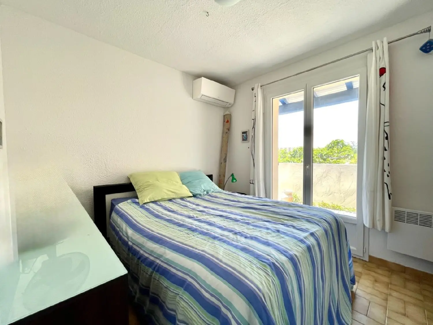  à vendre villa Le Grau-du-Roi Gard 7
