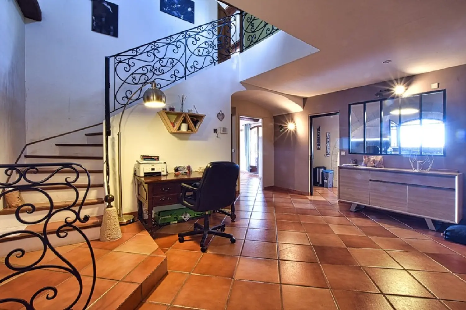  kaufen Villa Le Pouget Hérault 3