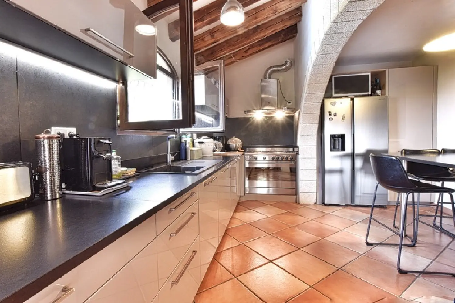  kaufen Villa Le Pouget Hérault 5