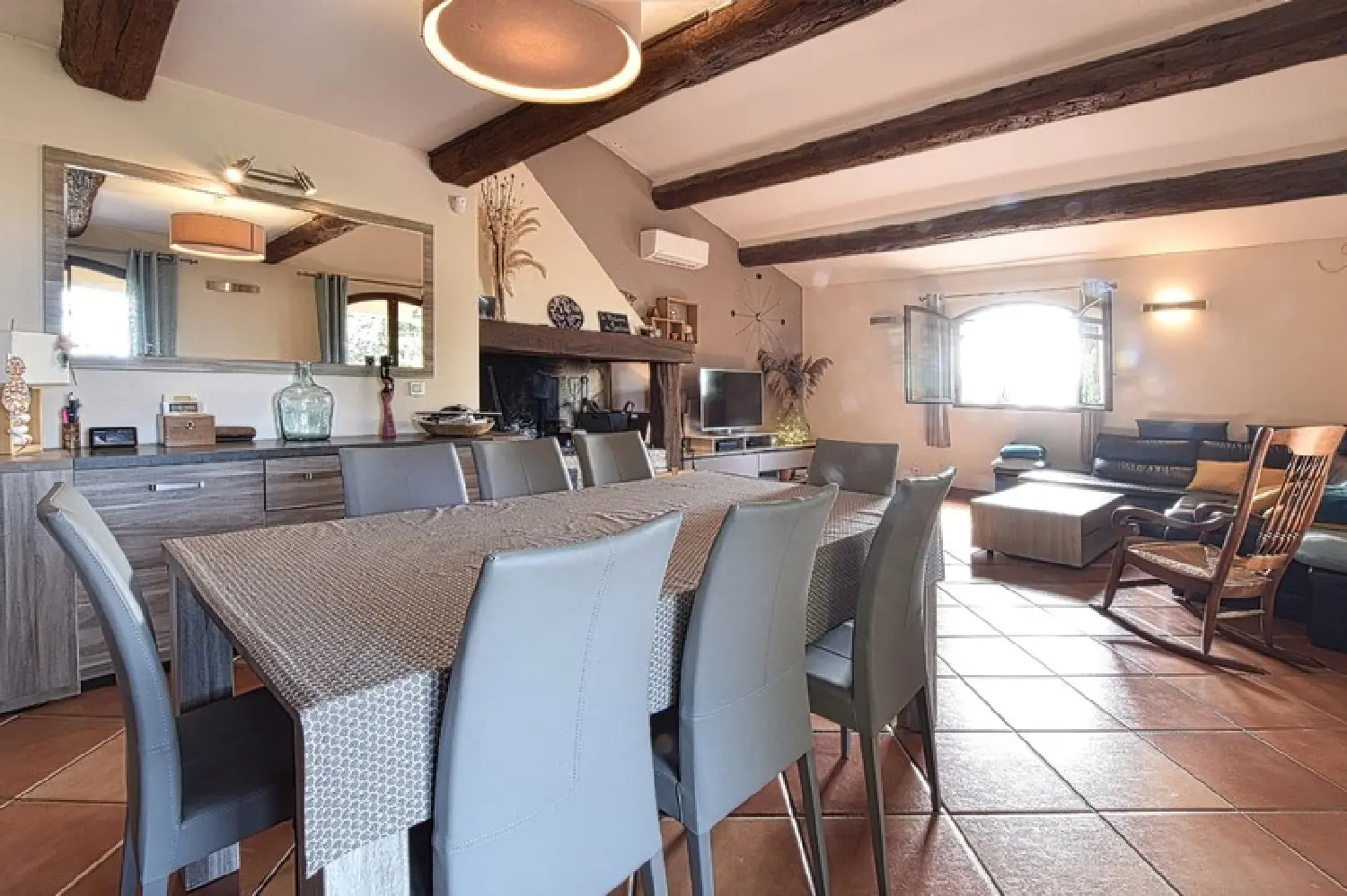  kaufen Villa Le Pouget Hérault 6