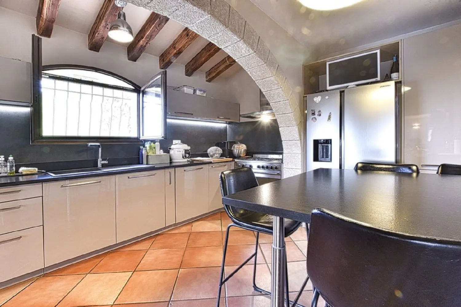  kaufen Villa Le Pouget Hérault 7