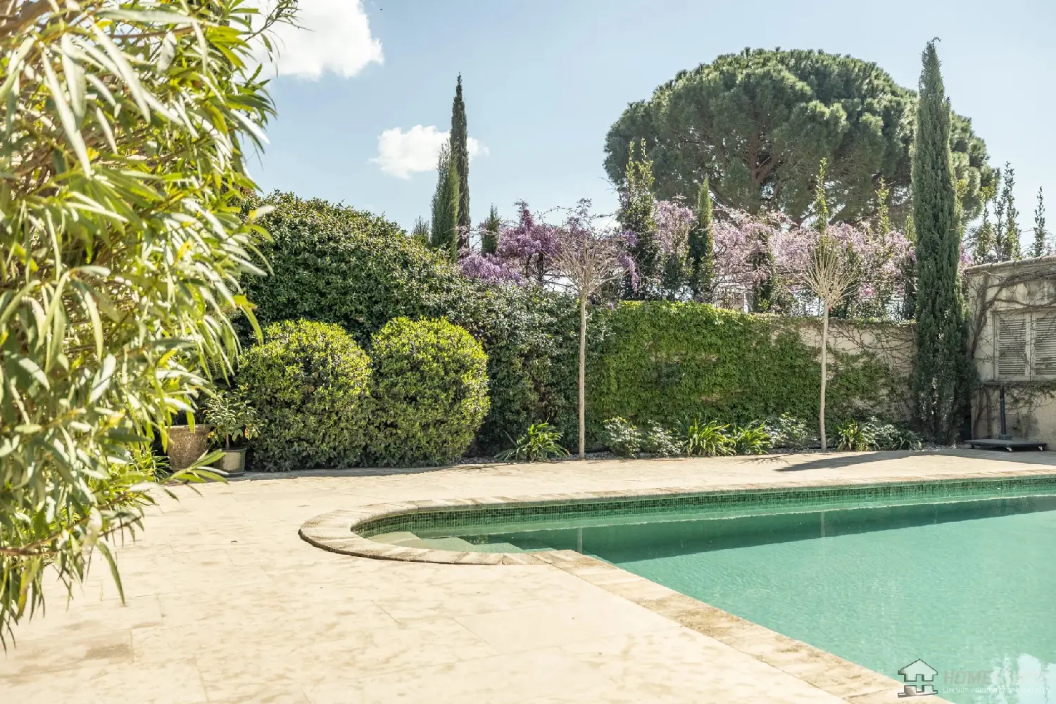  kaufen Villa Le Vibal Aveyron 1