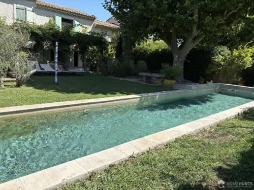 Le Vibal Aveyron villa foto 7124453