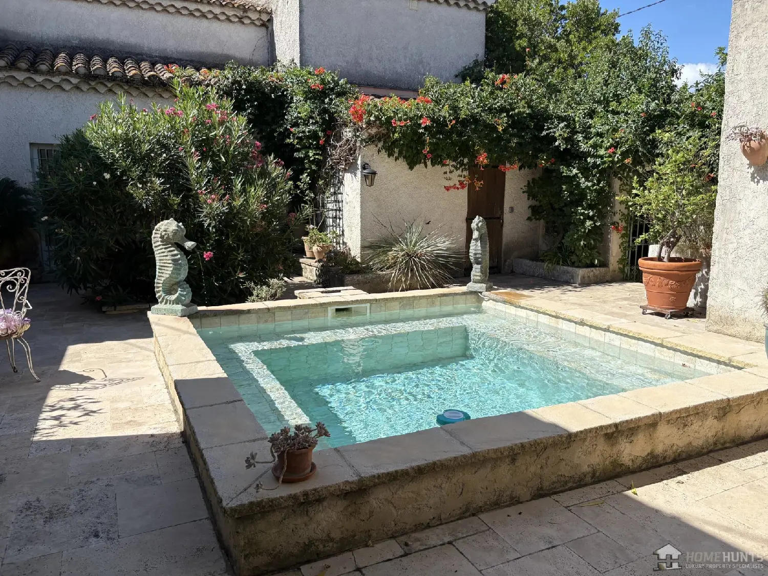  à vendre villa Le Vibal Aveyron 2