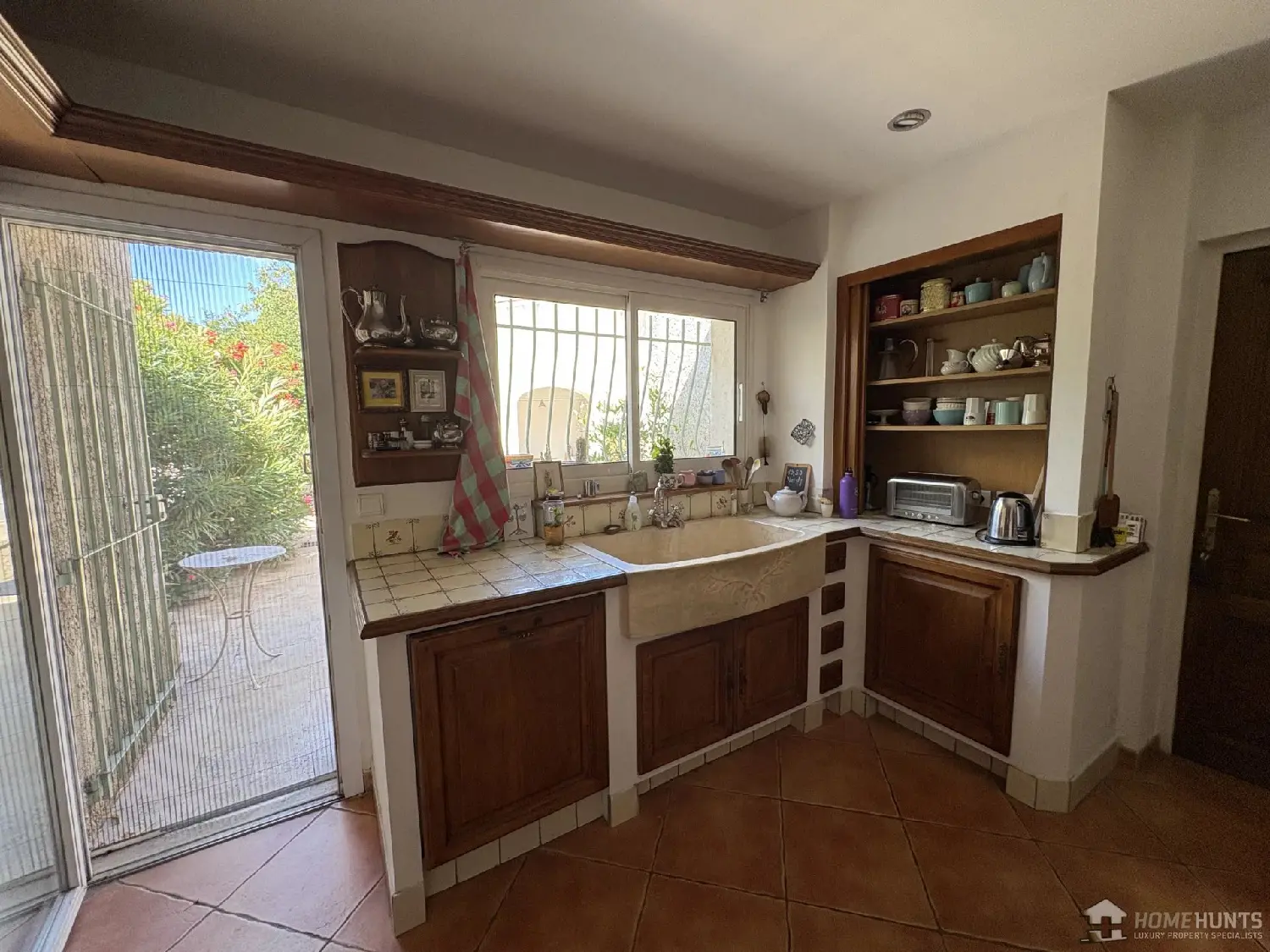  à vendre villa Le Vibal Aveyron 3