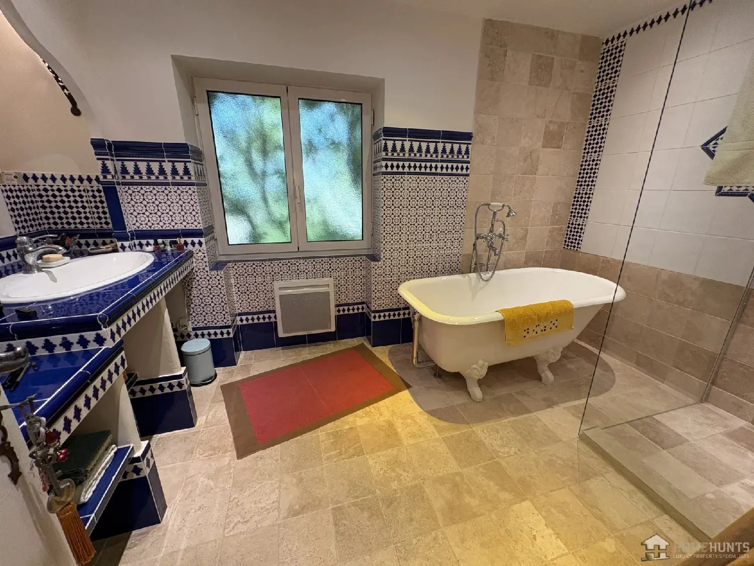  à vendre villa Le Vibal Aveyron 8
