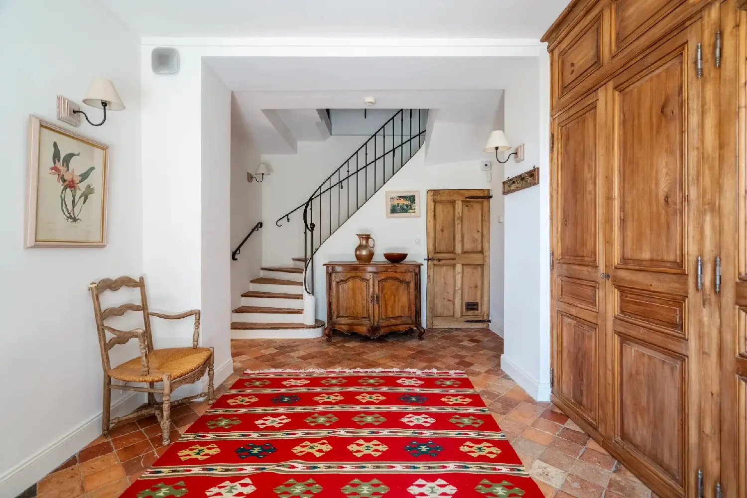 en venta villa Le Vibal Aveyron 8