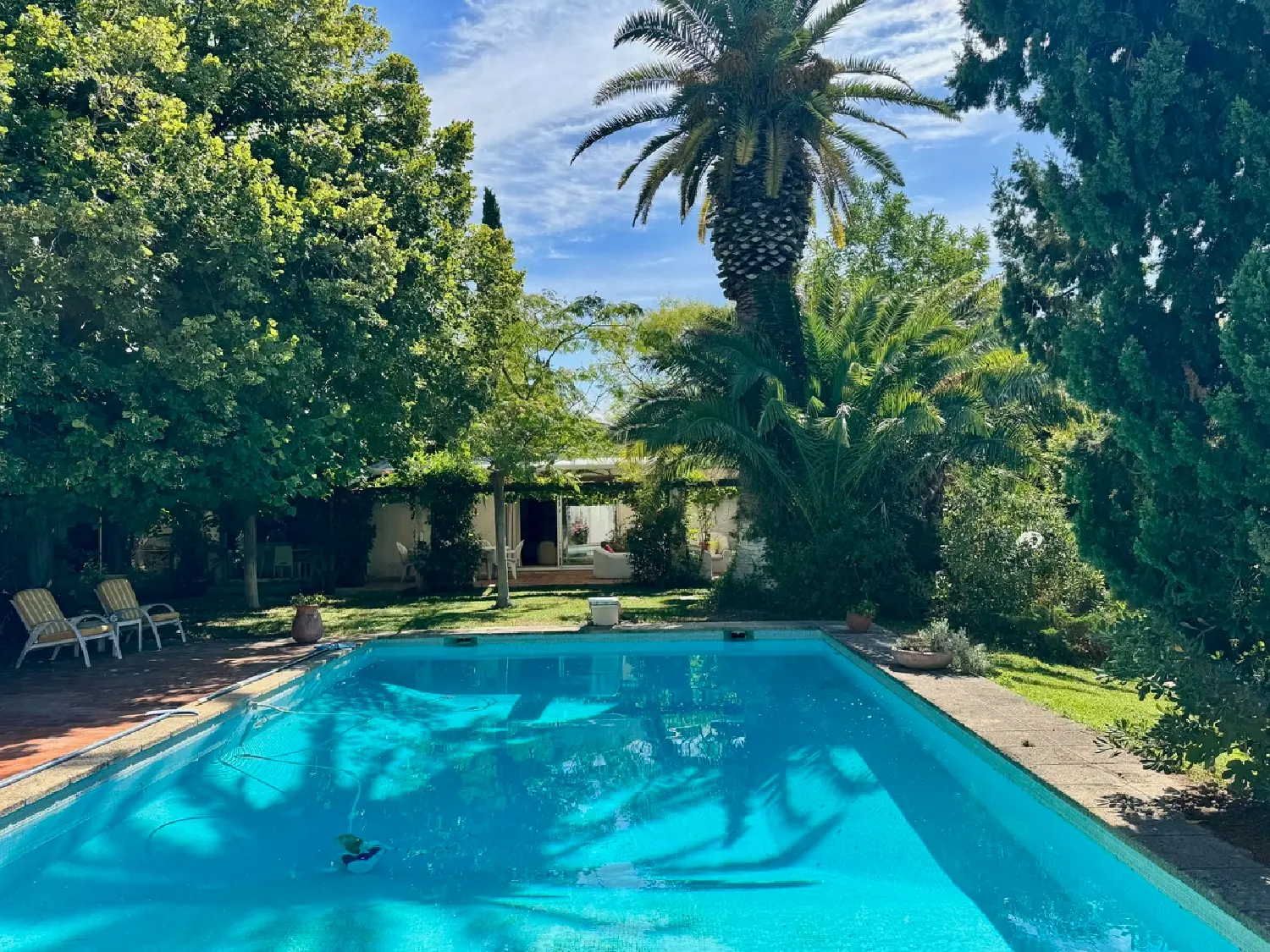  en venta villa Les Lecques Var 1