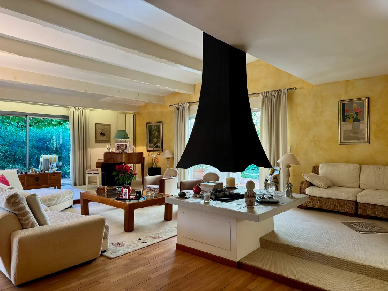  en venta villa Les Lecques Var 2