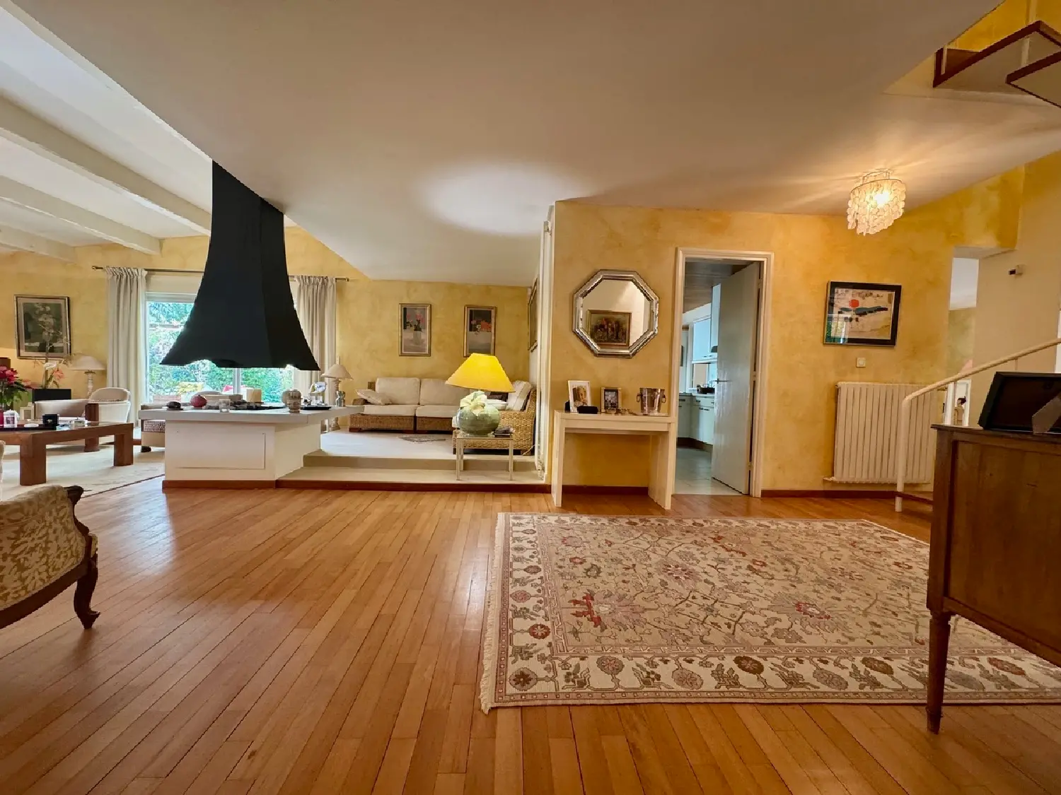  en venta villa Les Lecques Var 5