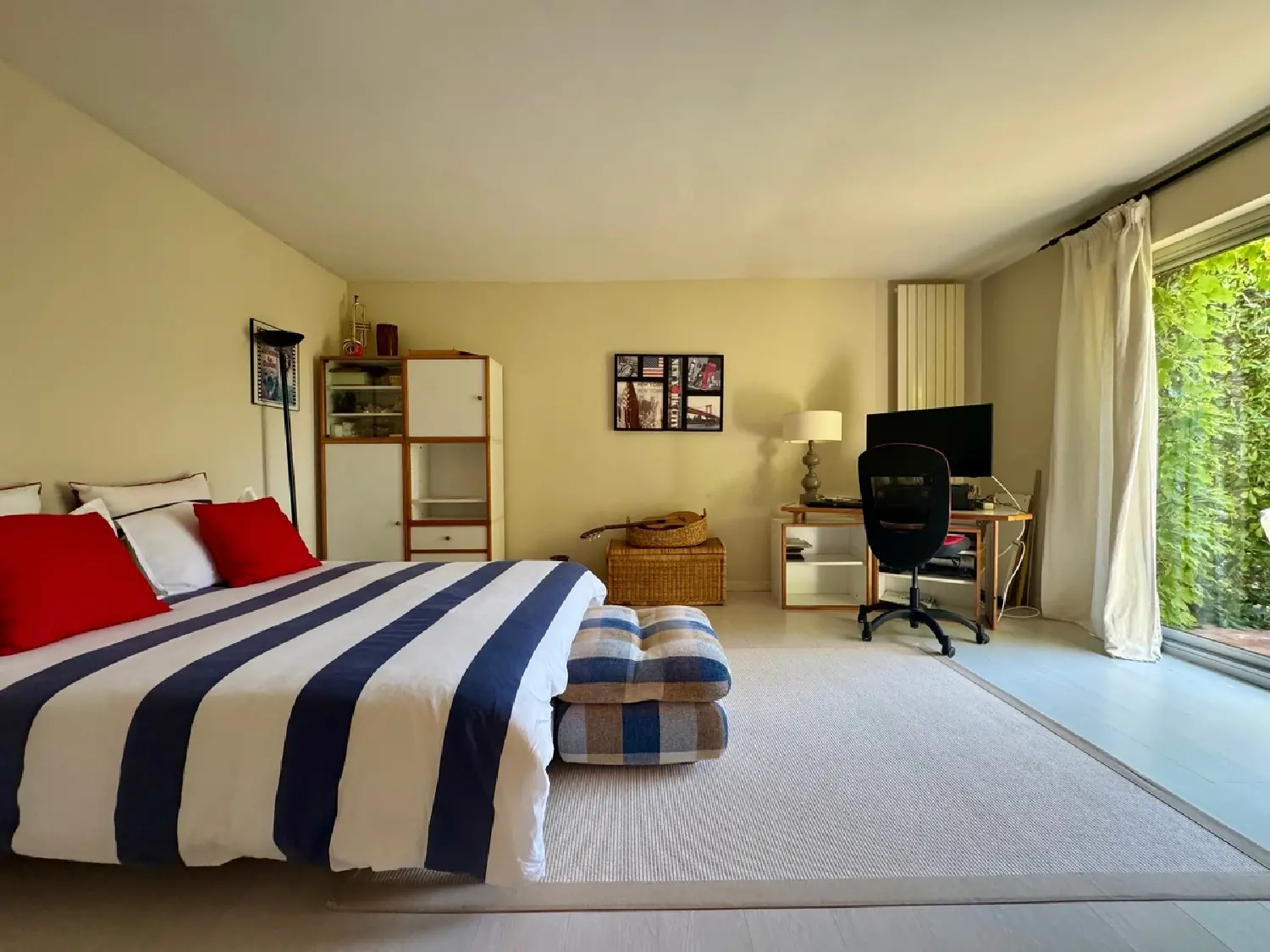  en venta villa Les Lecques Var 7