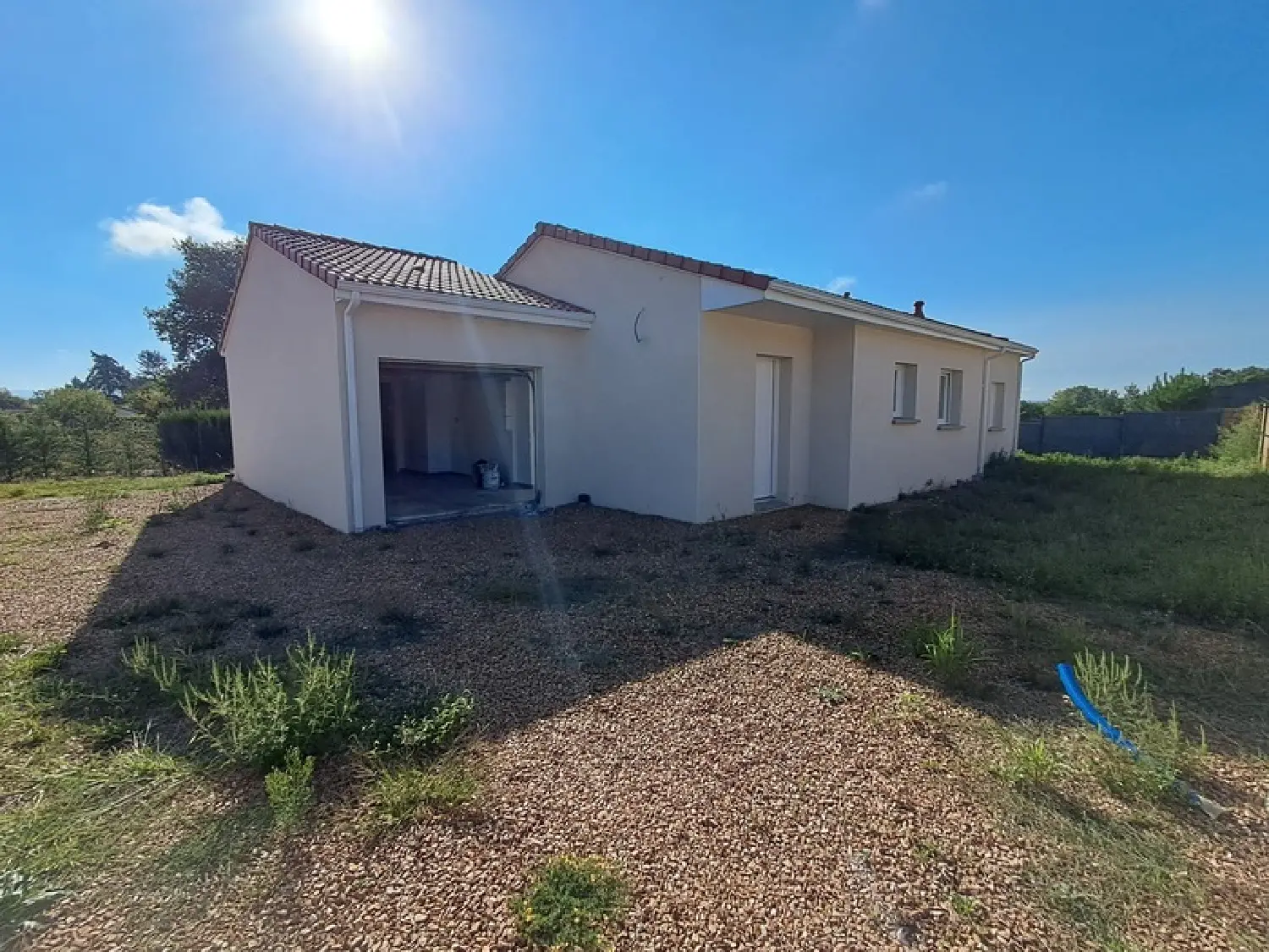  kaufen Villa Lezoux Puy-de-Dôme 2