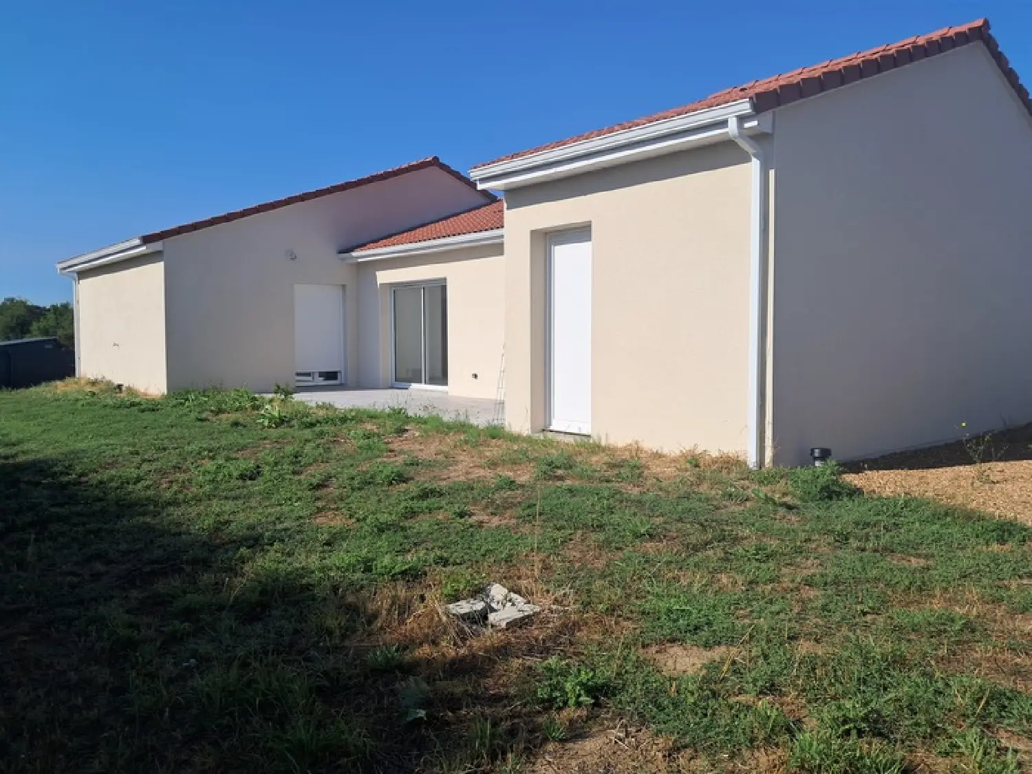  kaufen Villa Lezoux Puy-de-Dôme 3