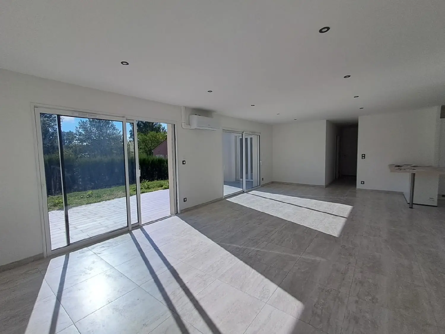  kaufen Villa Lezoux Puy-de-Dôme 5