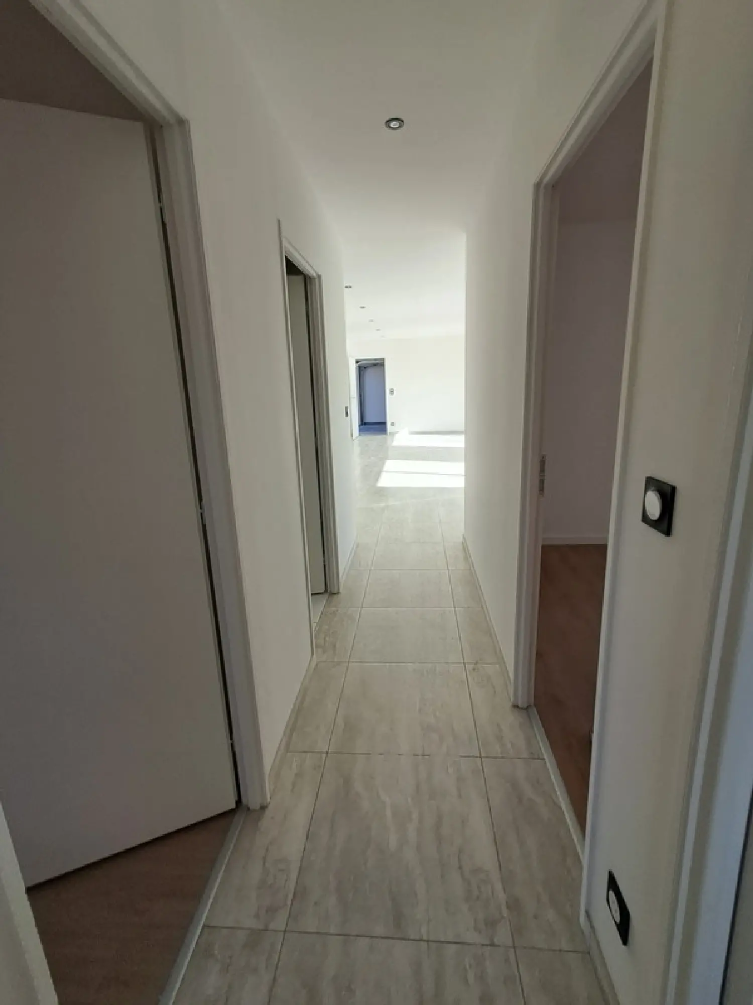  kaufen Villa Lezoux Puy-de-Dôme 7