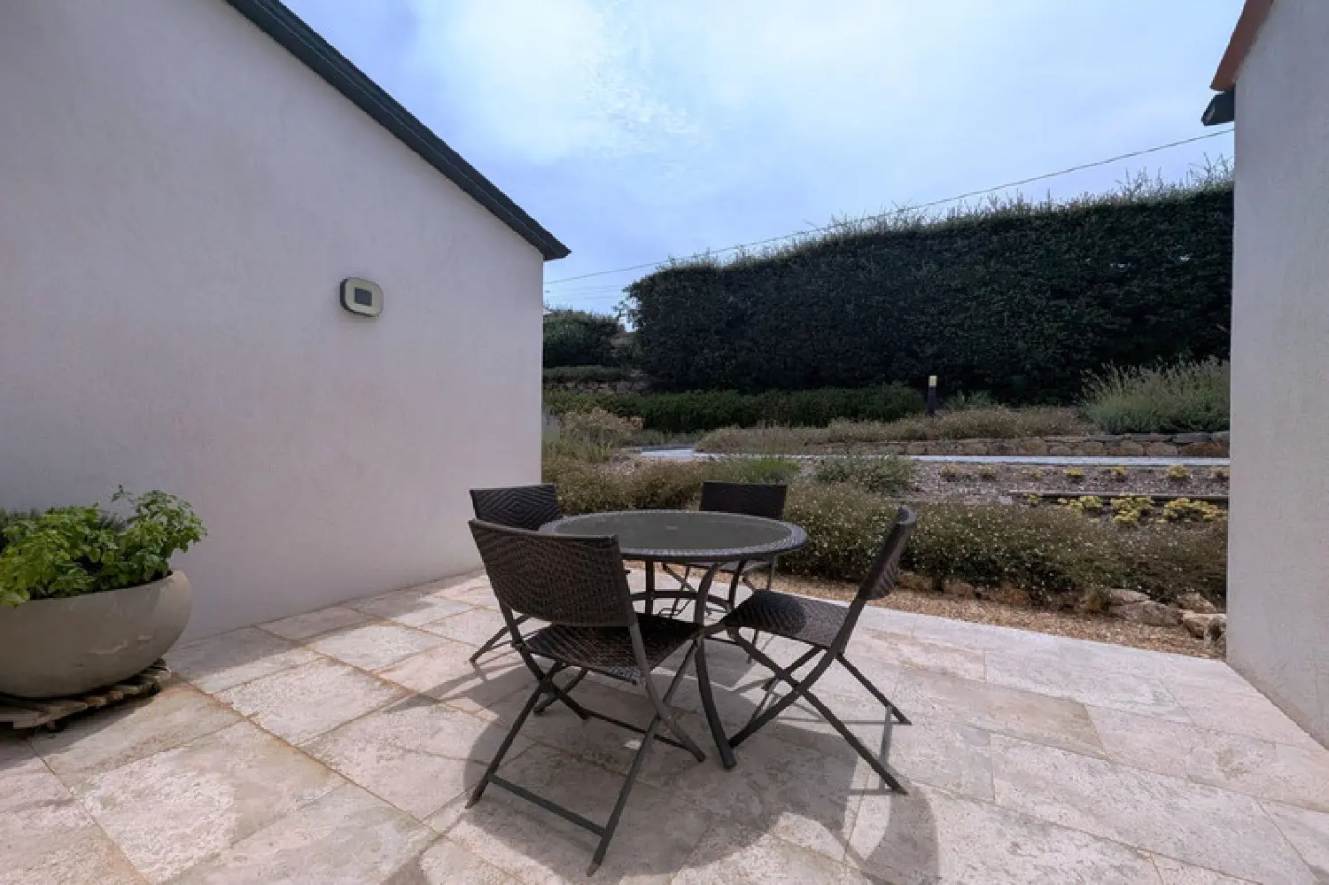 te koop villa Lorgues Var 2