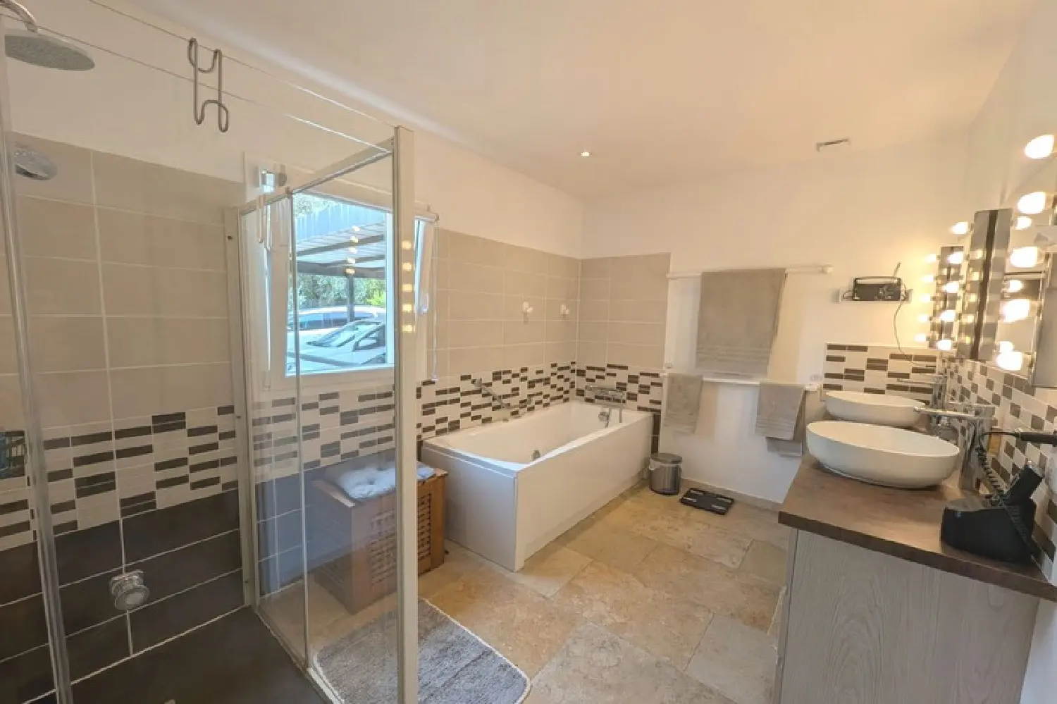  te koop villa Lorgues Var 3