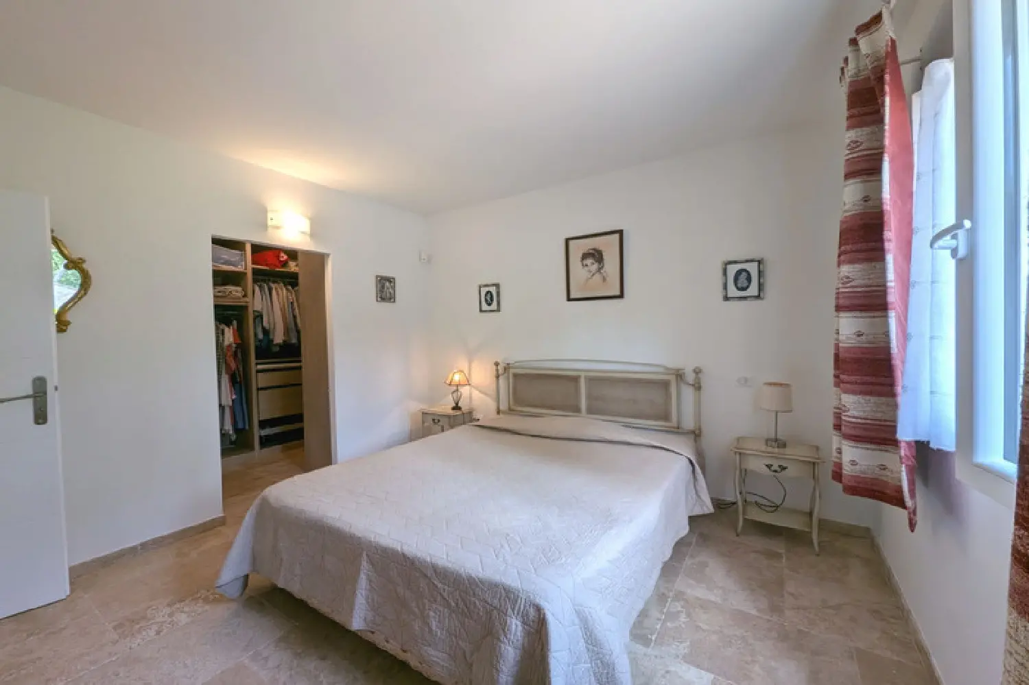  te koop villa Lorgues Var 4