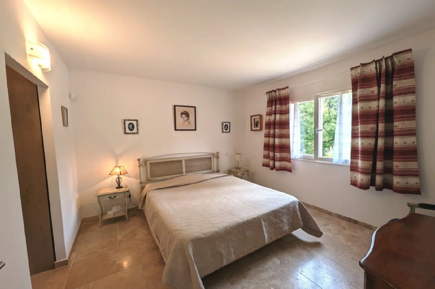  te koop villa Lorgues Var 5