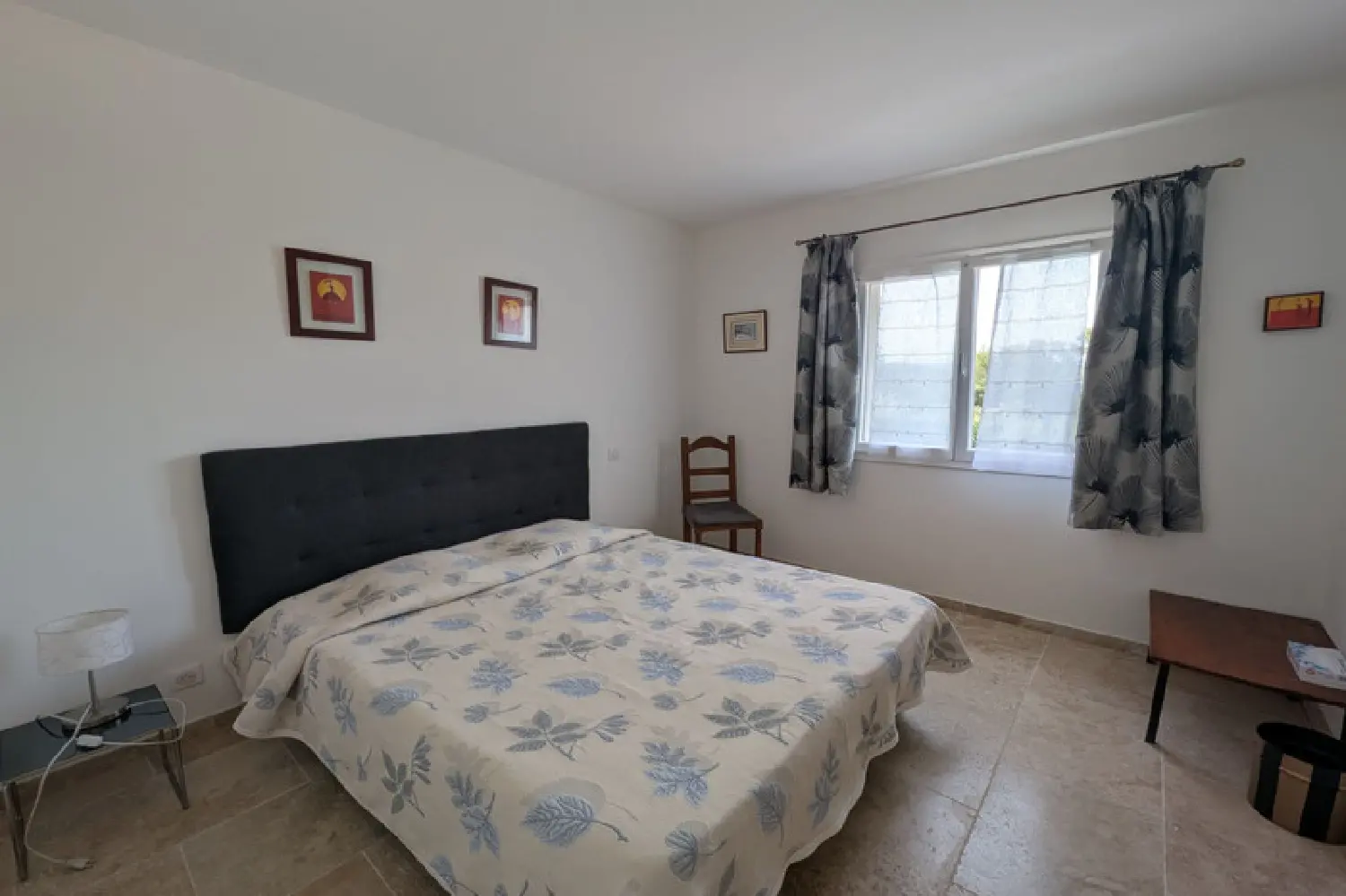  te koop villa Lorgues Var 8