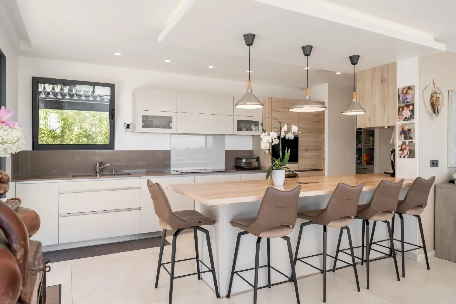  en venta villa Mandelieu-la-Napoule Alpes-Maritimes 5