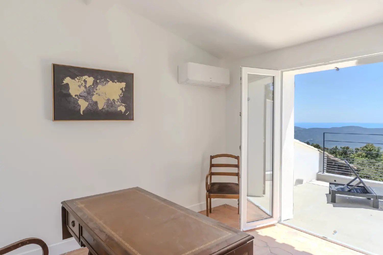  à vendre villa Mandelieu-la-Napoule Alpes-Maritimes 7