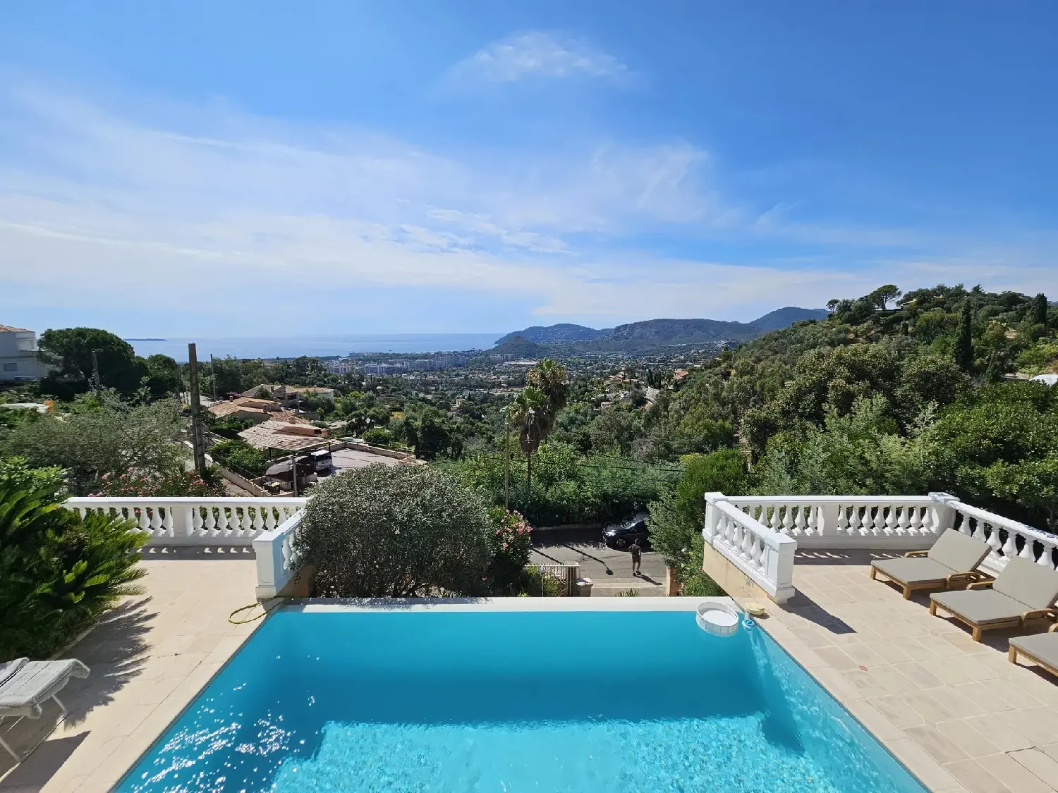  kaufen Villa Mandelieu-la-Napoule Alpes-Maritimes 2