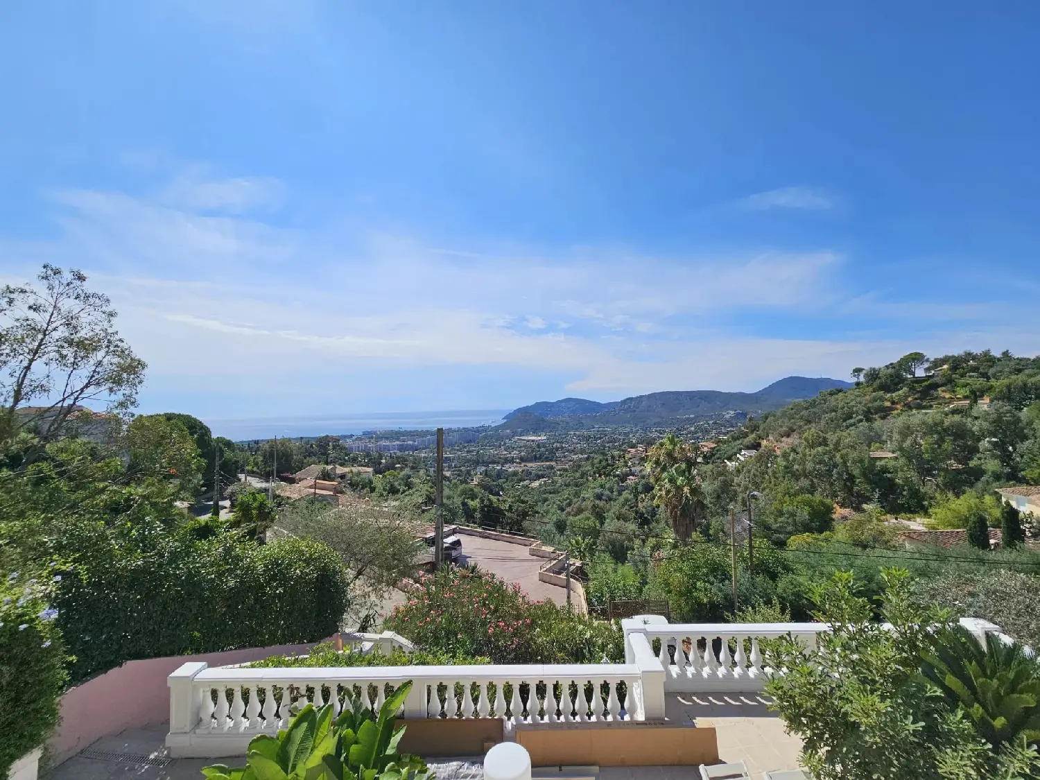  kaufen Villa Mandelieu-la-Napoule Alpes-Maritimes 3