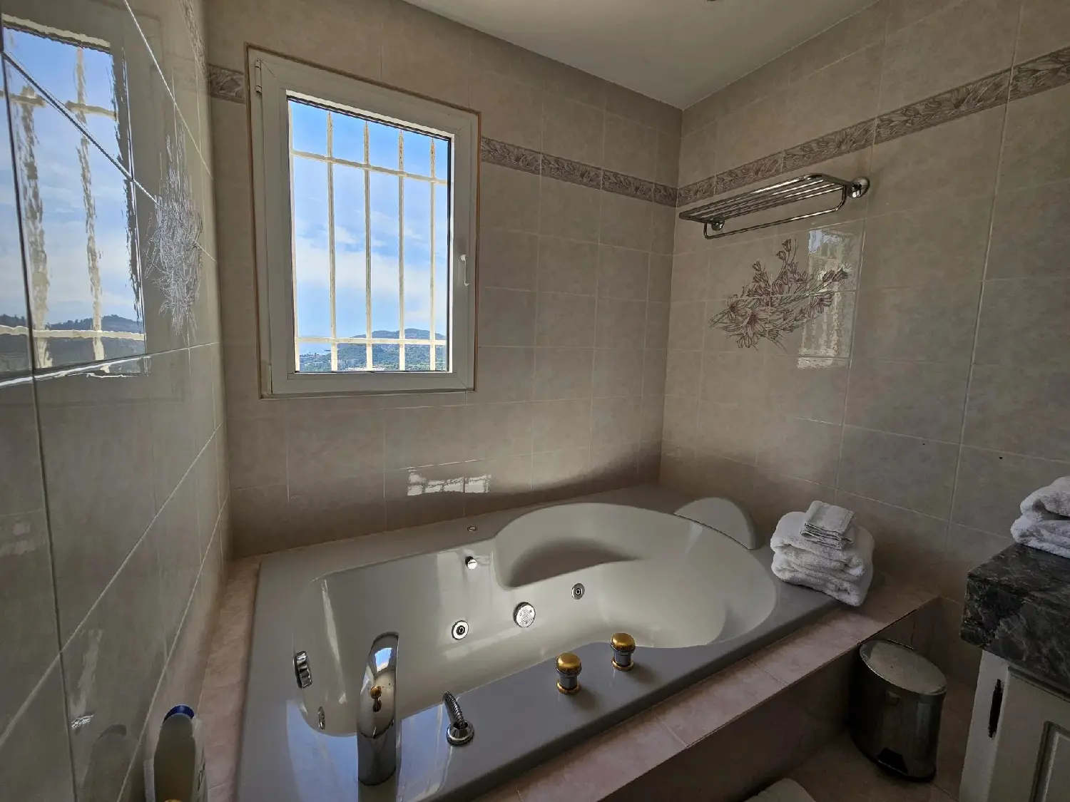  kaufen Villa Mandelieu-la-Napoule Alpes-Maritimes 7