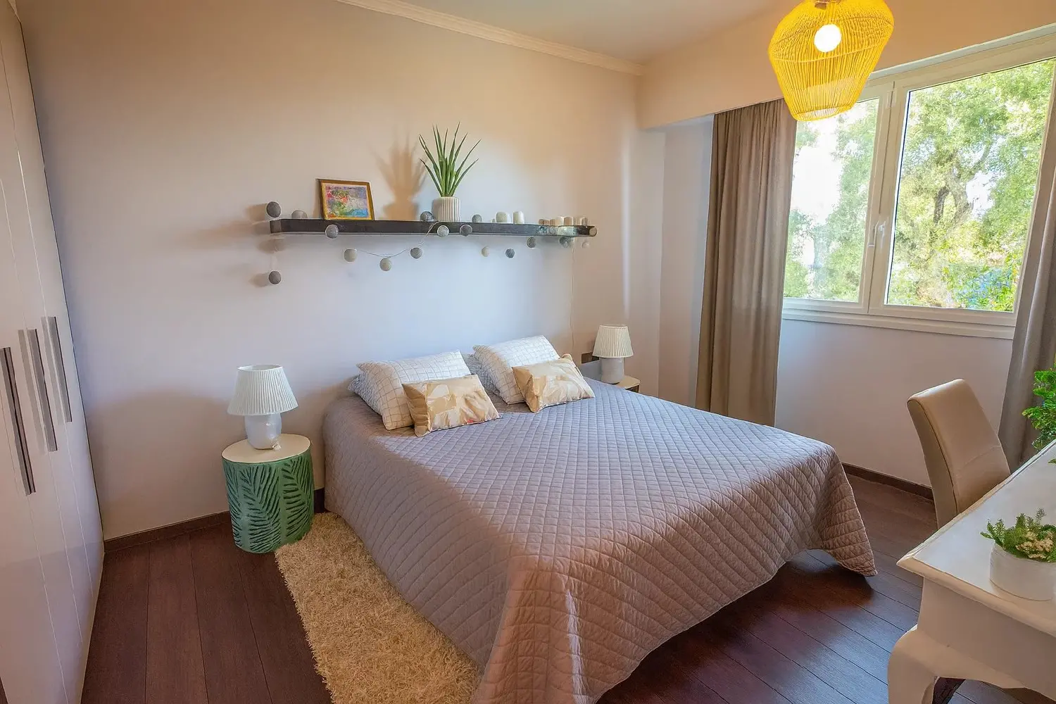  te koop villa Mandelieu-la-Napoule Alpes-Maritimes 7
