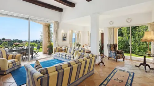  kaufen Villa Mandelieu-la-Napoule Alpes-Maritimes 6
