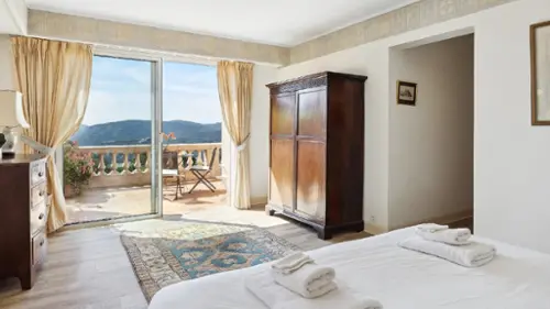  kaufen Villa Mandelieu-la-Napoule Alpes-Maritimes 7