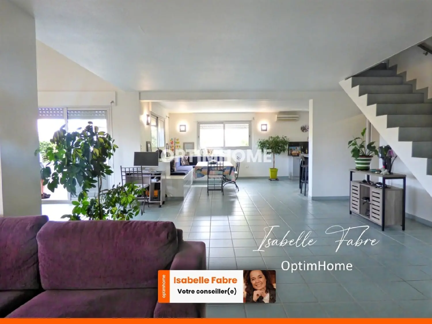  te koop villa Marseillan Hérault 1